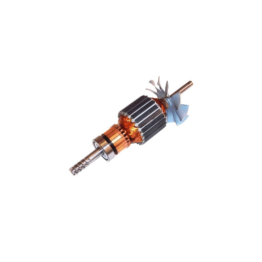 KitchenAid Motor 220V for Stand Mixer