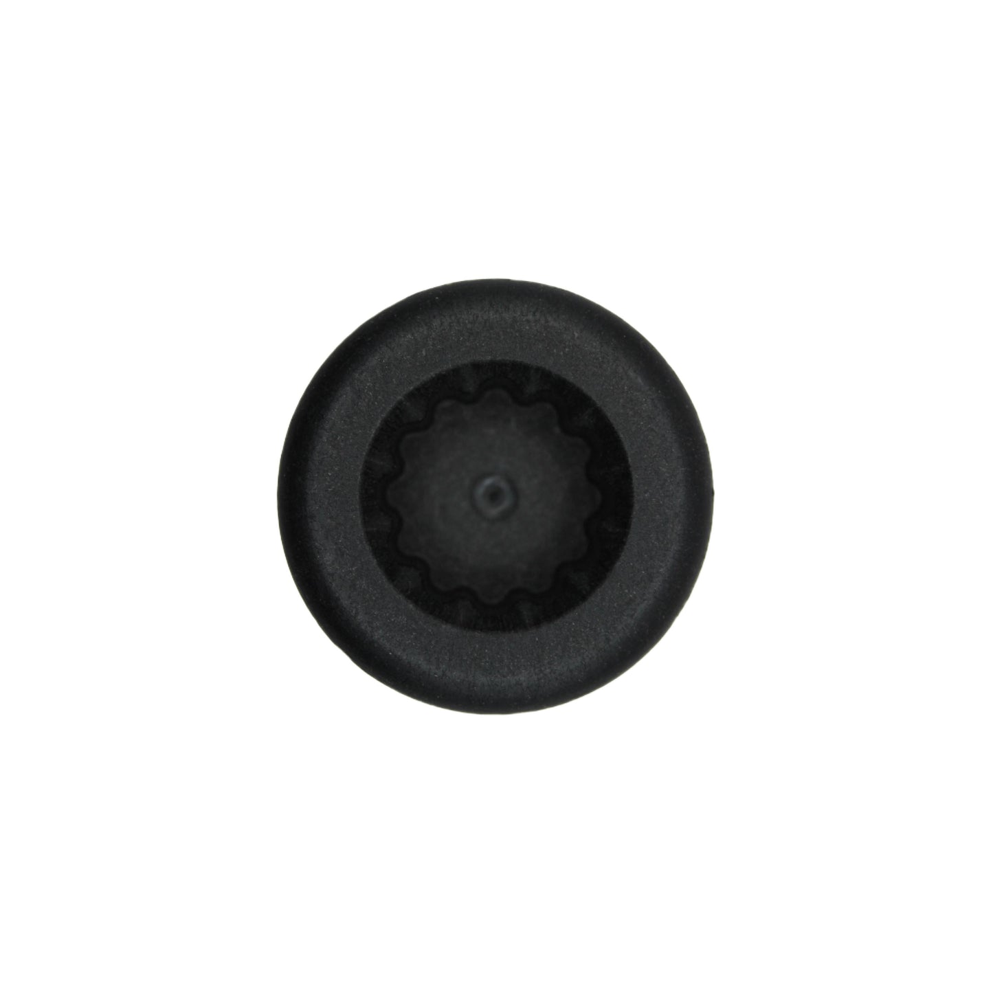 KitchenAid Blender Coupling W10279256 for Artisan, Classic and Diamond Blender