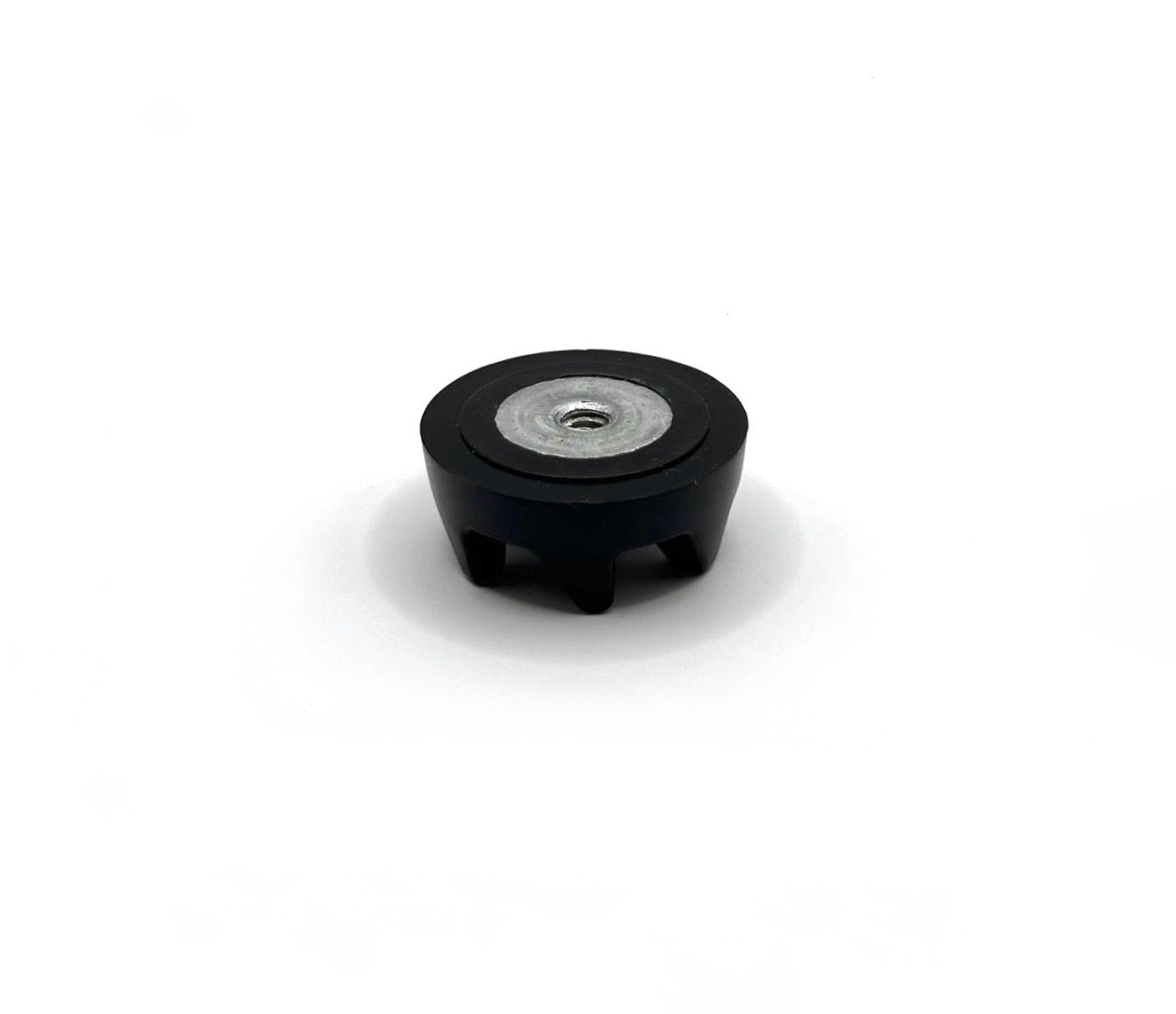 KitchenAid Coupling for Ultra Power Blender 9704230