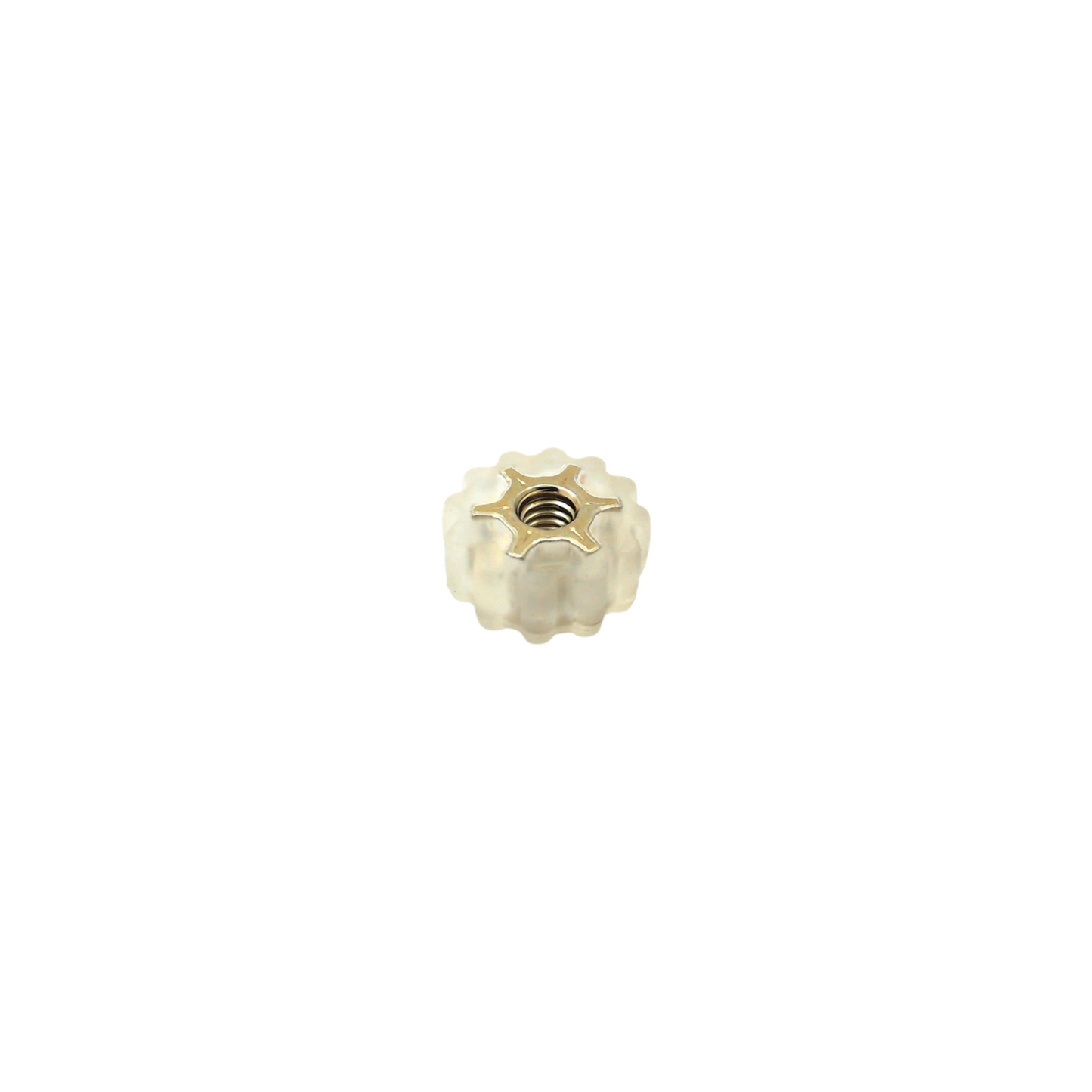 KitchenAid Coupling W10917062 for Stand Mixer