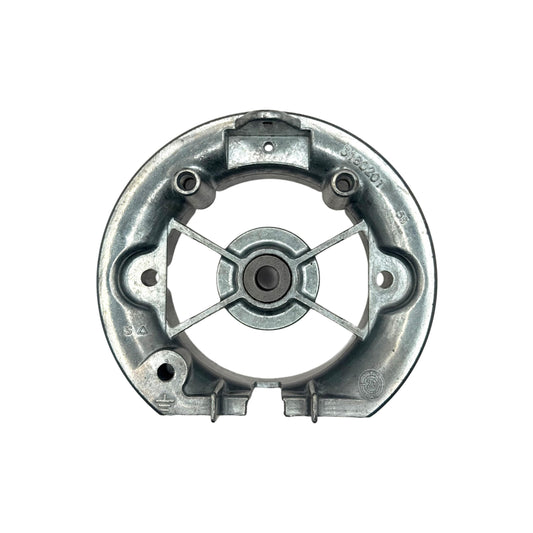 KitchenAid Motorlager 3180526 für Küchenmaschine