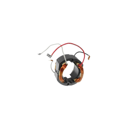 KitchenAid Magnetic Field Coil W10477033 – Core Power for Strong Performance