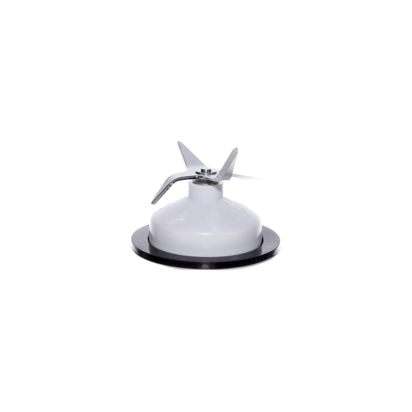 KitchenAid Blade Assembly for Ultra Power Blender 9707580