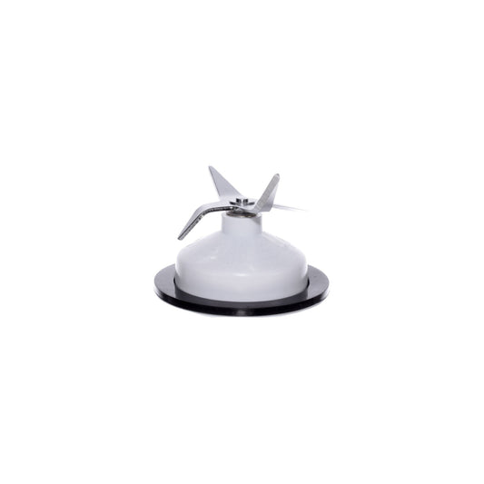 KitchenAid Blade Assembly for Ultra Power Blender 9707580
