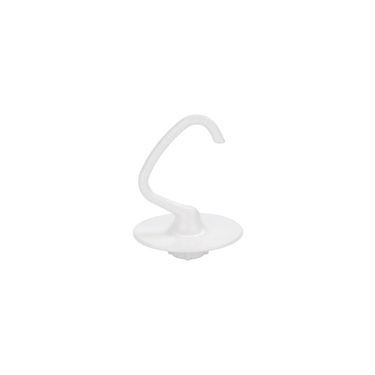KitchenAid Mini Knethaken 5KSM35DH für 3,3 l mini Küchenmaschine