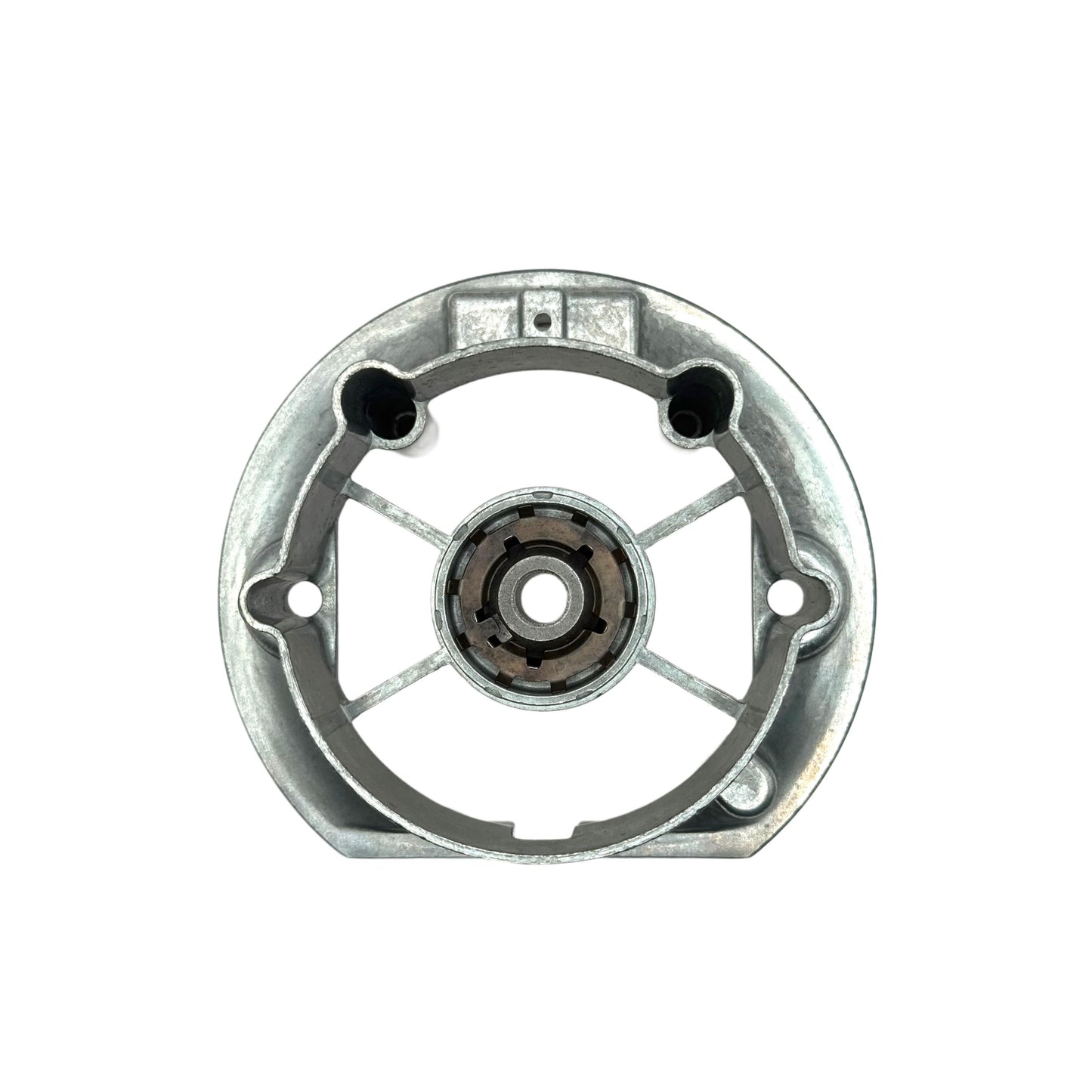 KitchenAid Motorlager 3180526 für Küchenmaschine