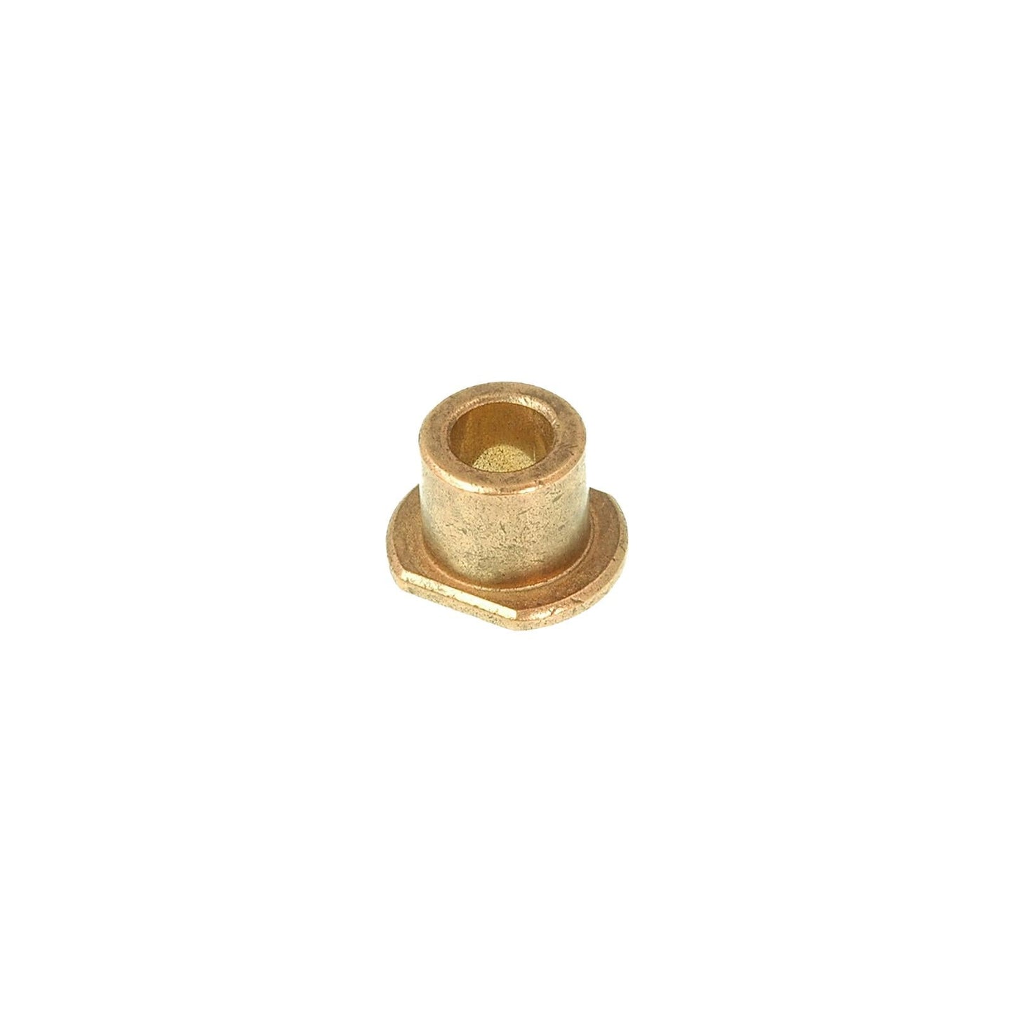 KitchenAid Bushing for Stand Mixer