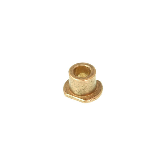 KitchenAid Bushing for Stand Mixer