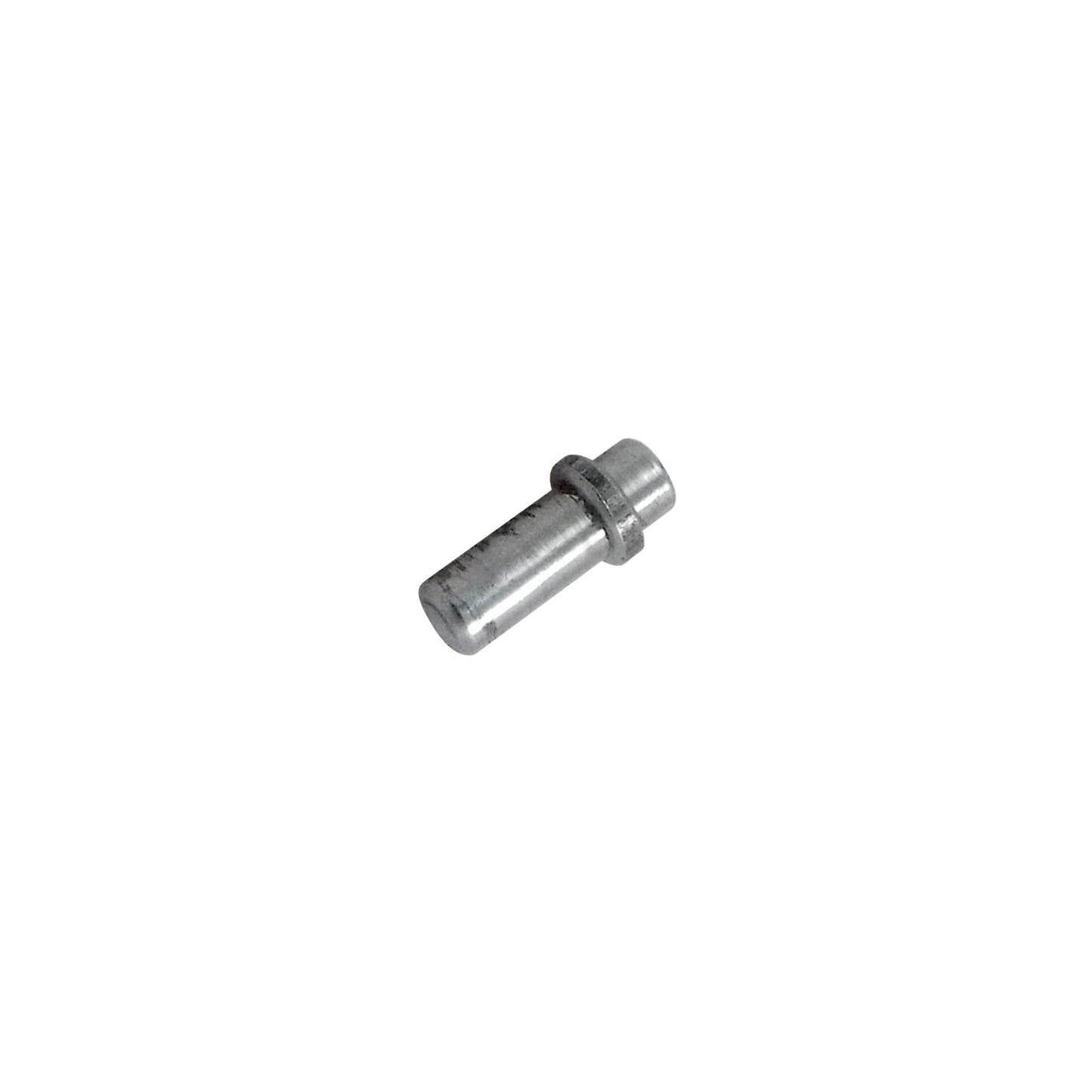 KitchenAid Bolzen Stift Fliehkraftregler für Küchenmaschine