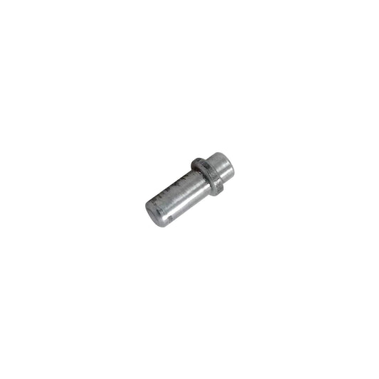 KitchenAid Bolzen Stift Fliehkraftregler für Küchenmaschine