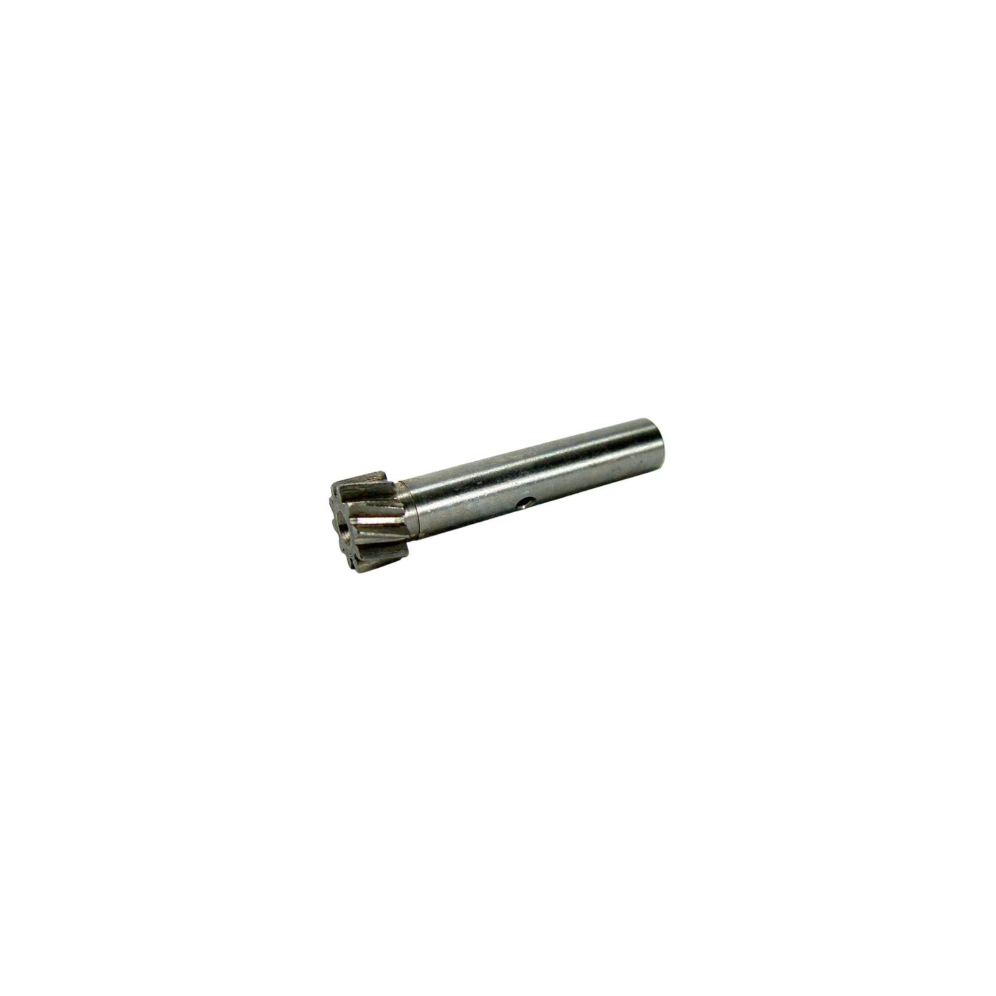 KitchenAid Planetary Gear for Stand Mixer