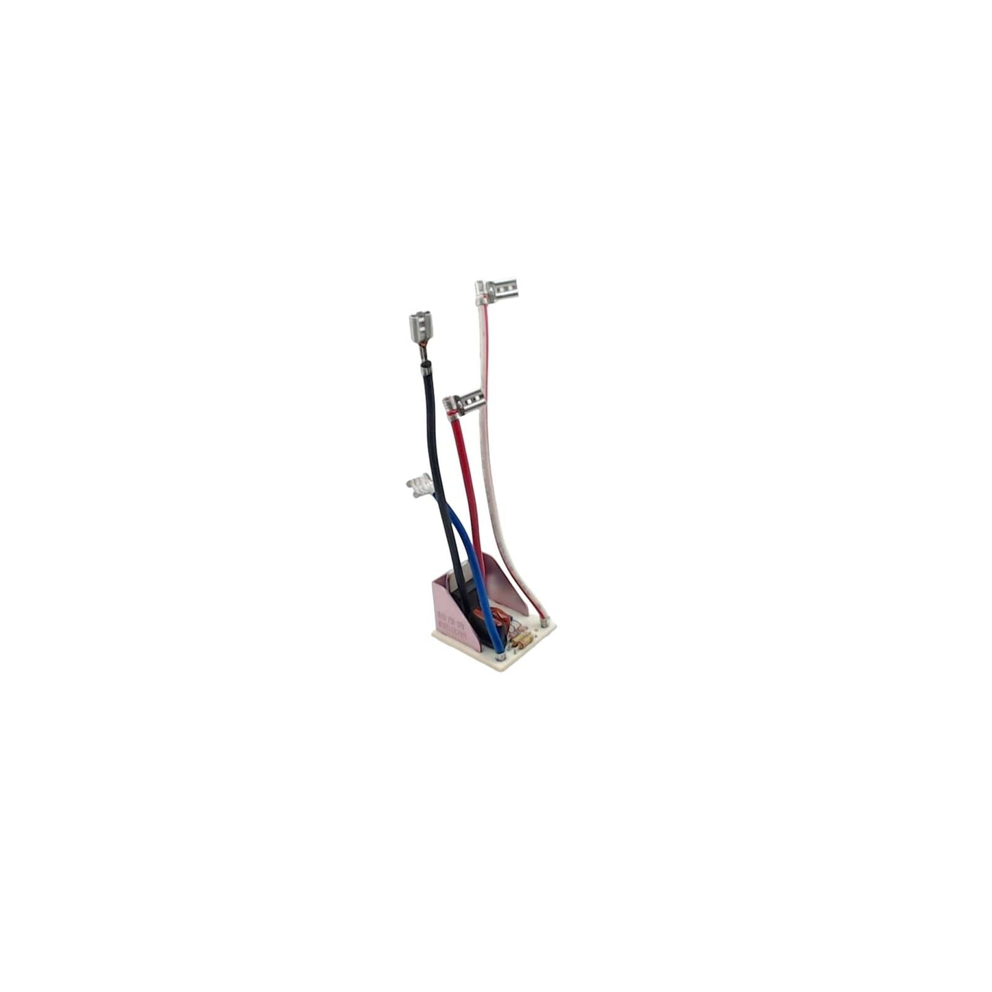 KitchenAid Phase Control Board for Stand Mixer