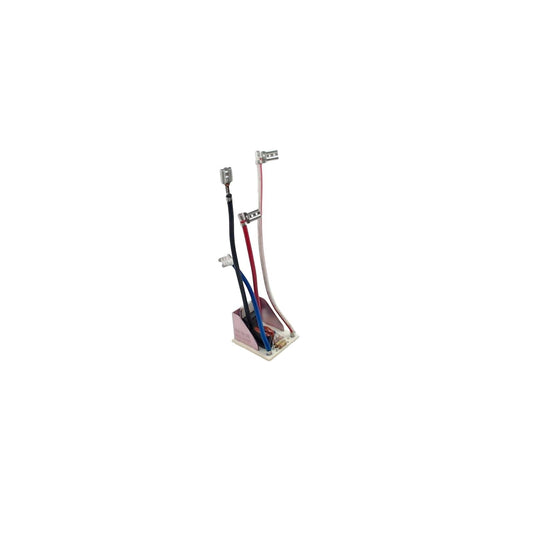 KitchenAid Phase Control Board for Stand Mixer