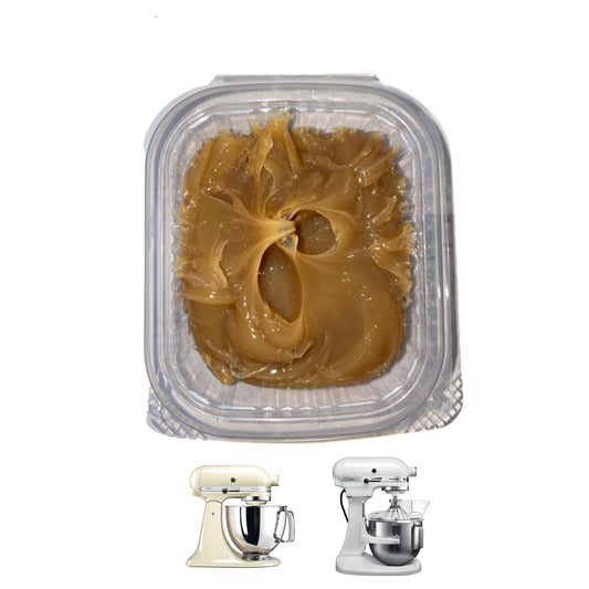 KitchenAid Gear Grease for Stand Mixer