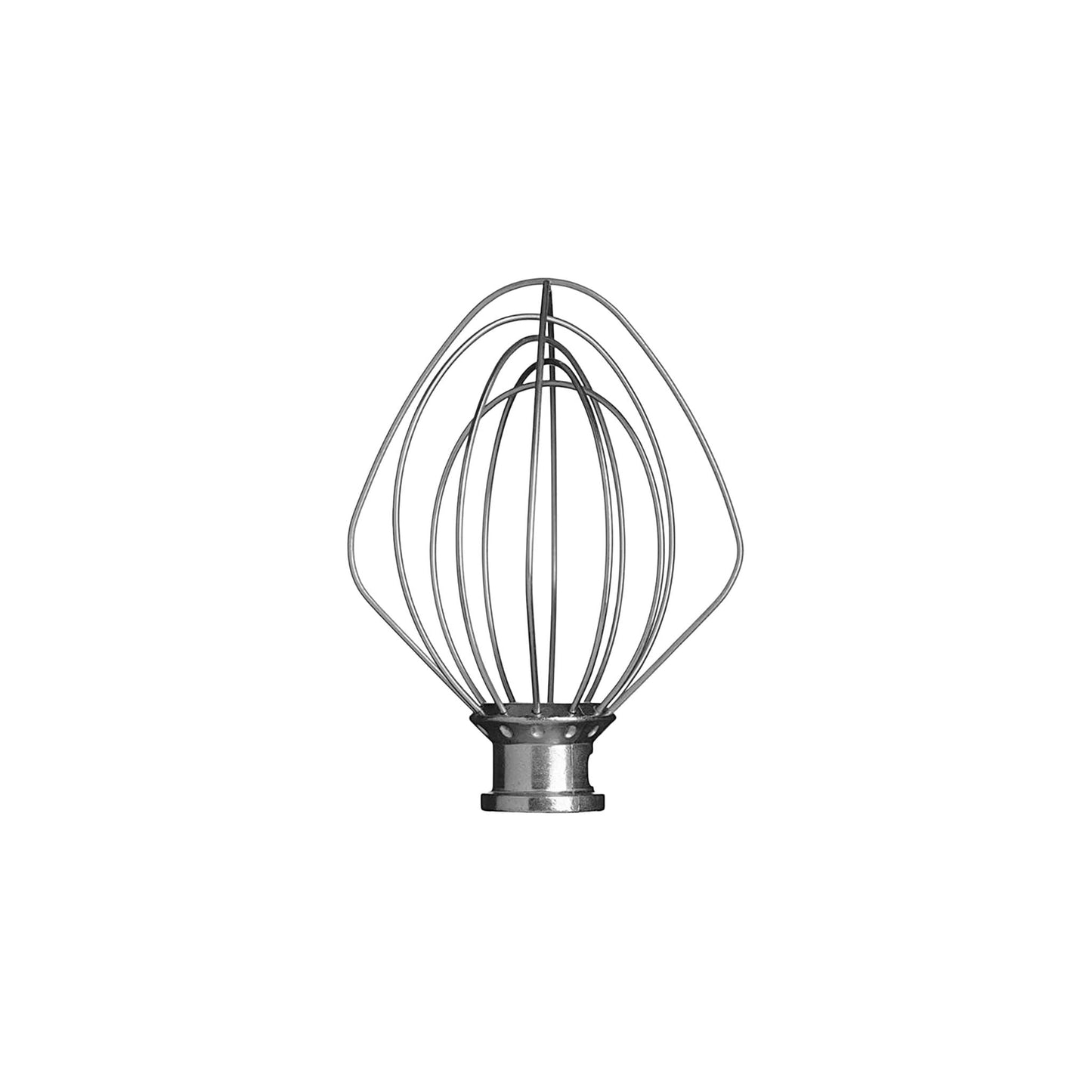 KitchenAid Whisk for 4.8L and 4.3L Stand Mixers 5K452WW