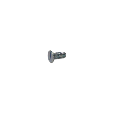 KitchenAid Height Adjustment Screw for Stand Mixer