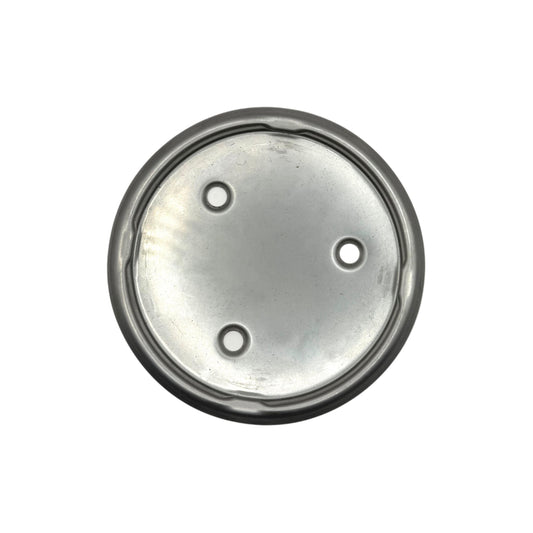 KitchenAid Base Plate for Stand Mixer