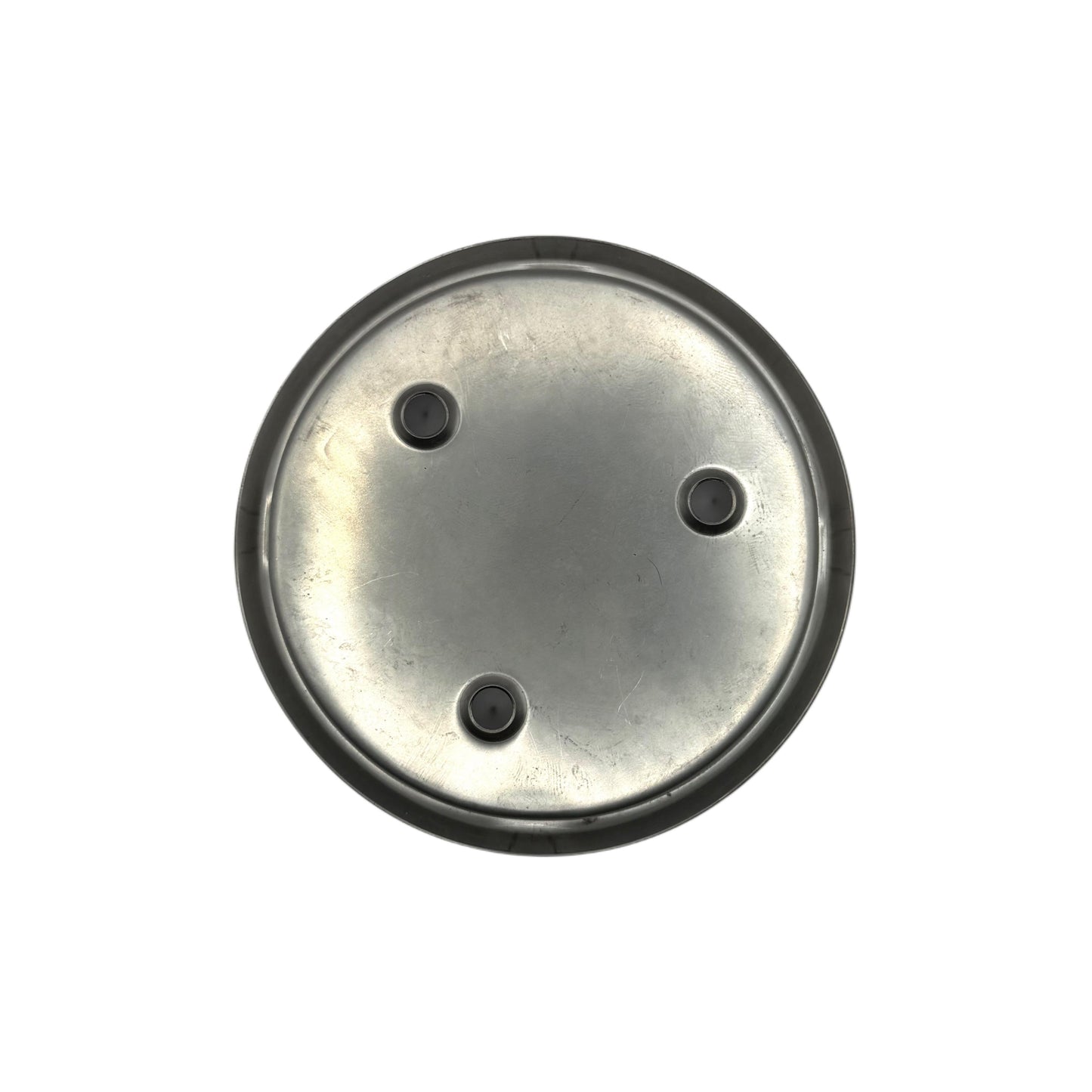 KitchenAid Base Plate for Stand Mixer
