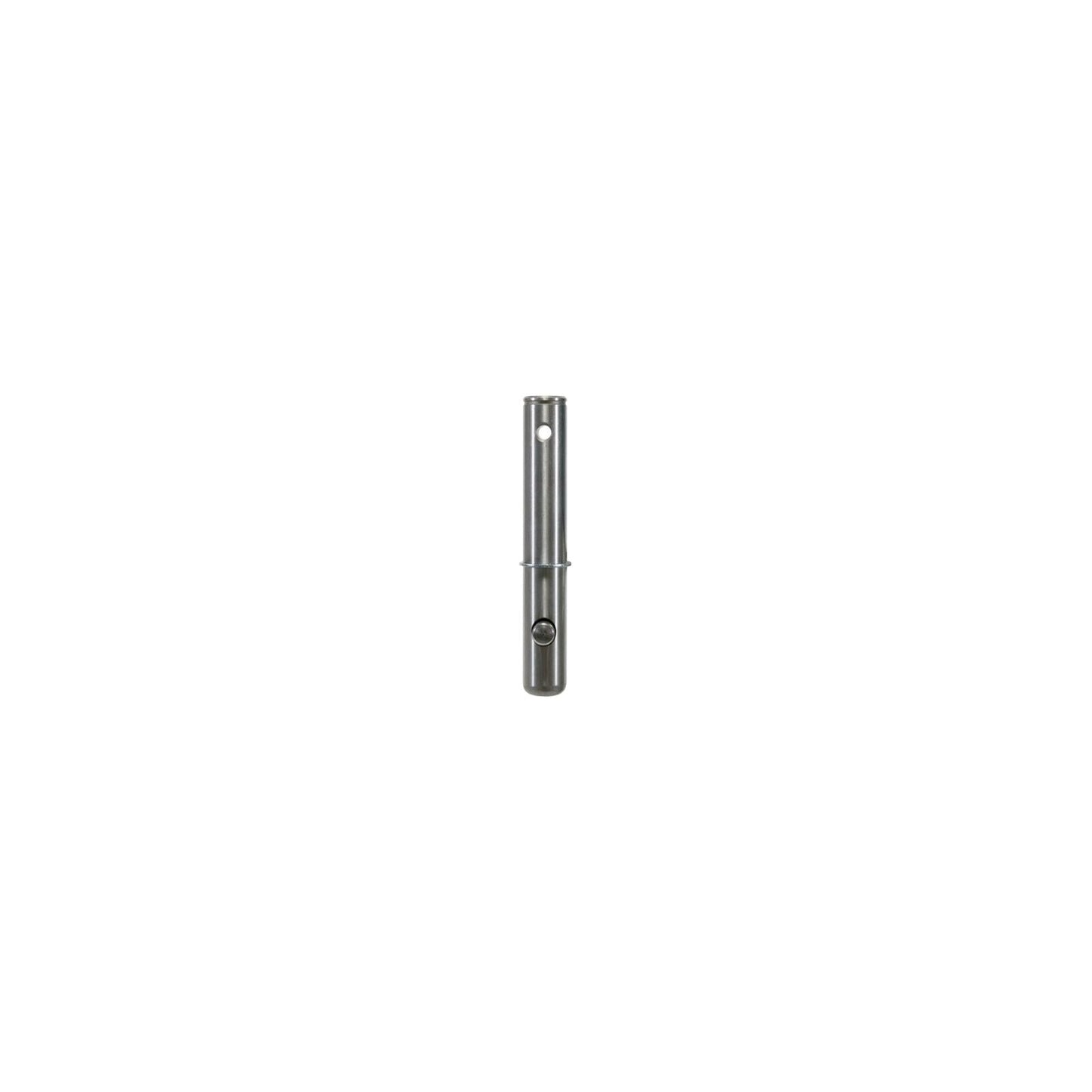 KitchenAid Shaft Aufnahme für Küchenmaschine