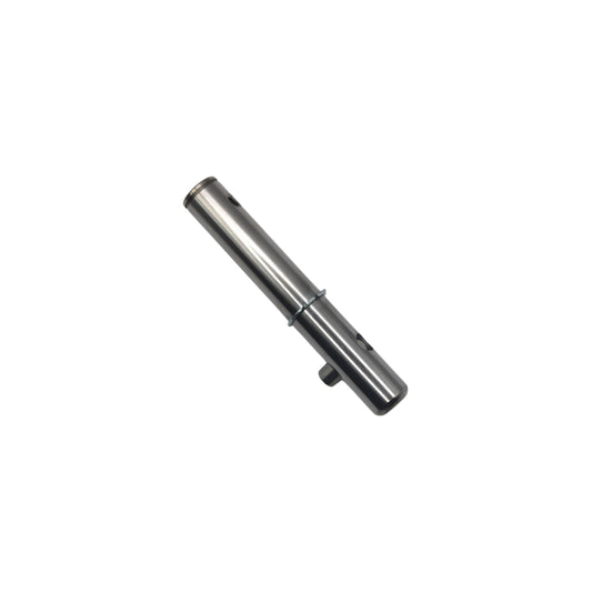 KitchenAid Shaft Aufnahme für Küchenmaschine