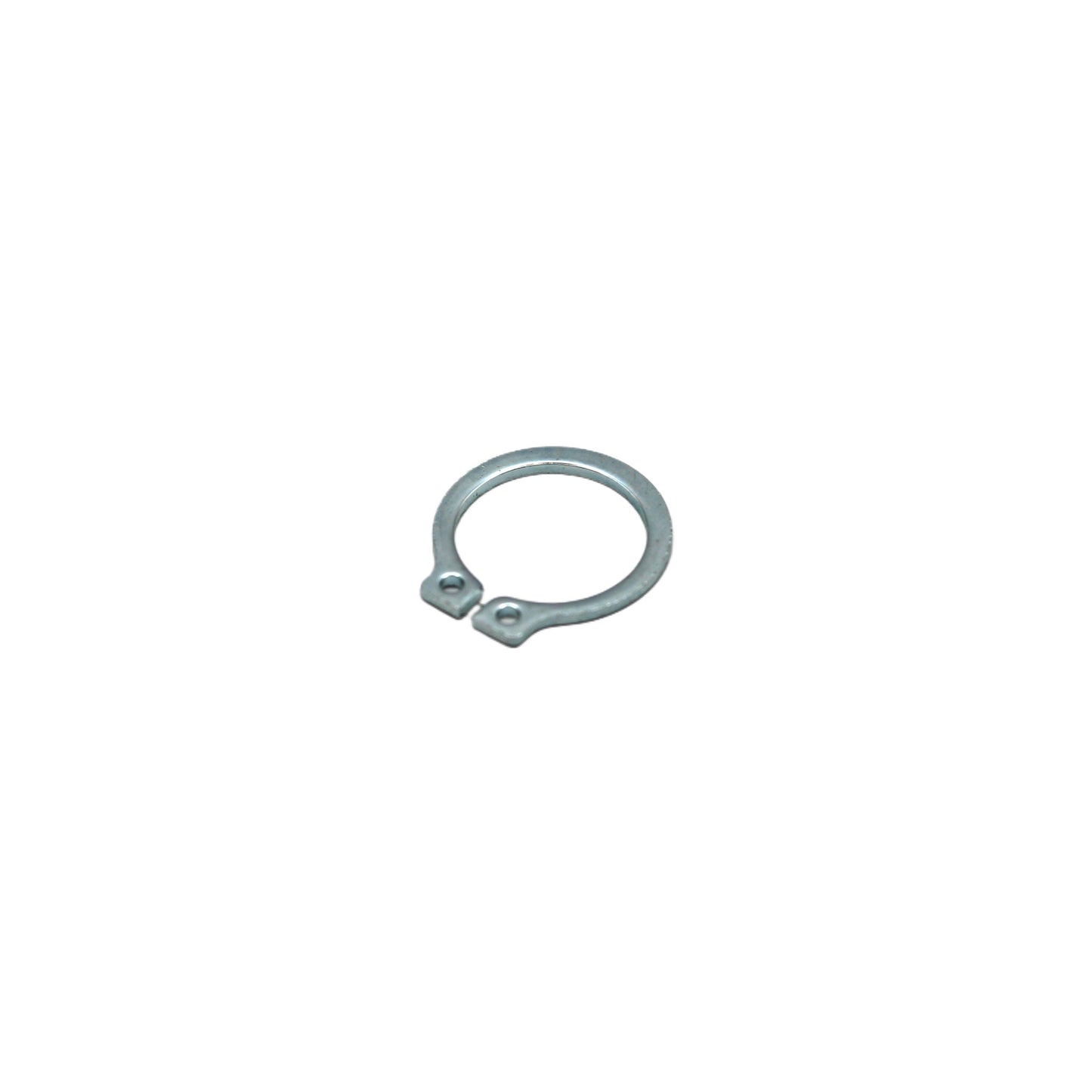KitchenAid Sicherungsring 9703438 für Küchenmaschine