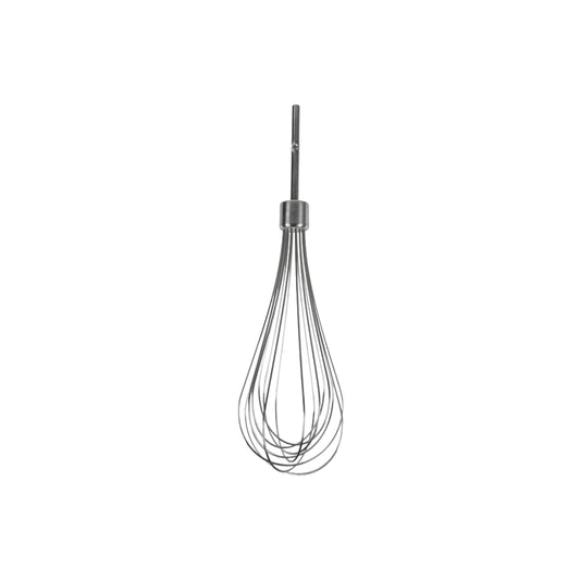 KitchenAid Schneebesen 5KHBPW für Stabmixer