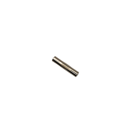 KitchenAid Stift WP9705443 für Küchenmaschine