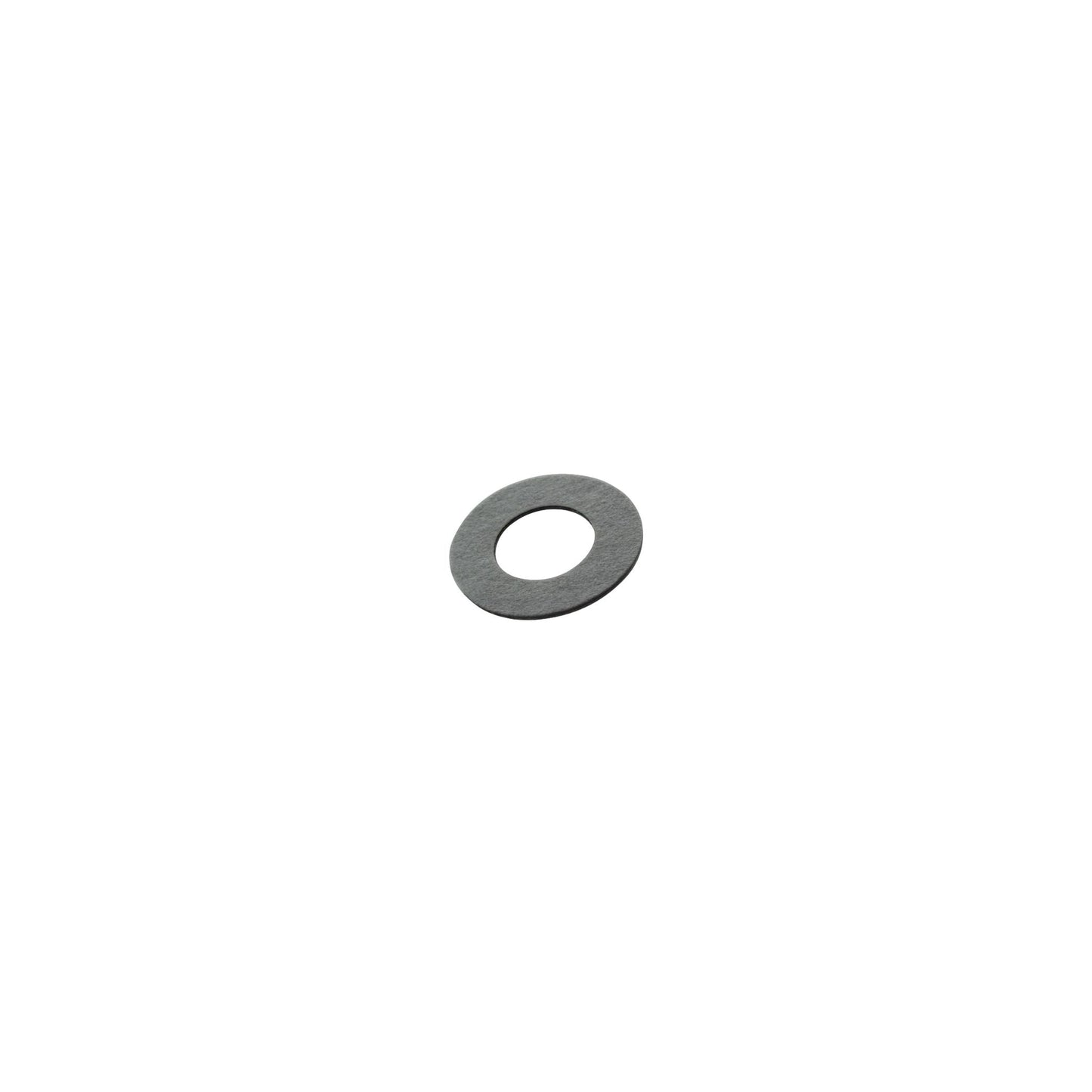 KitchenAid Unterlegscheibe 3180163 für Küchenmaschine