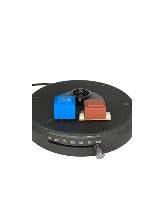 Welikekitchen Transformer for KitchenAid Kettle 5KEK1522