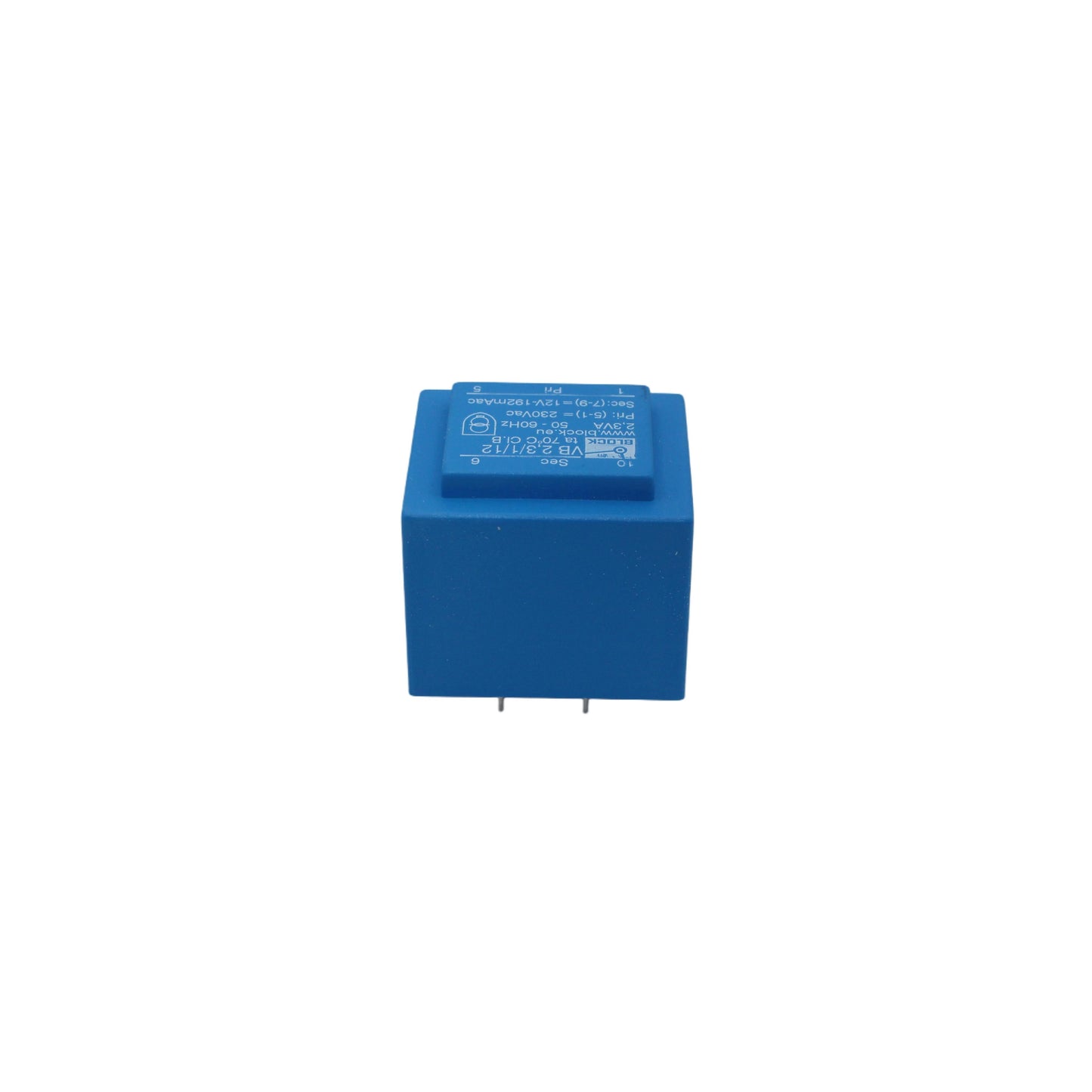 Welikekitchen Transformer for KitchenAid Kettle 5KEK1522