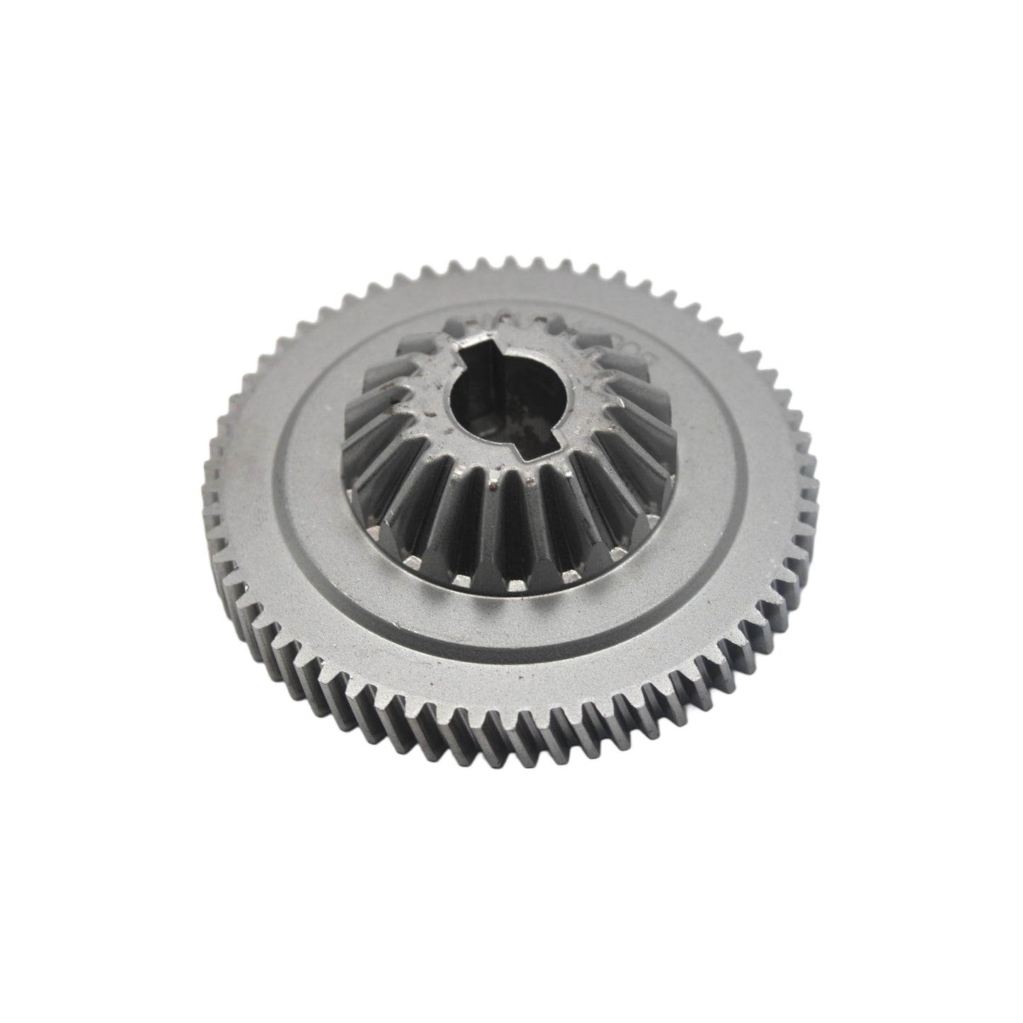 KitchenAid Getriebe W11192794 – Original Ersatzteil für Küchenmaschine