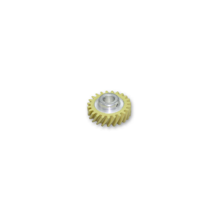 KitchenAid Gear W10112253 for Stand Mixer
