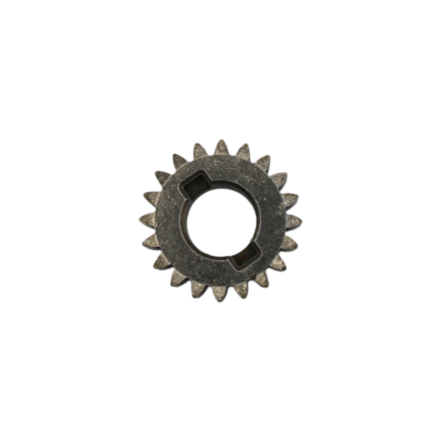 KitchenAid Zahnrad Ritzel Planetengetriebe für Küchenmaschine