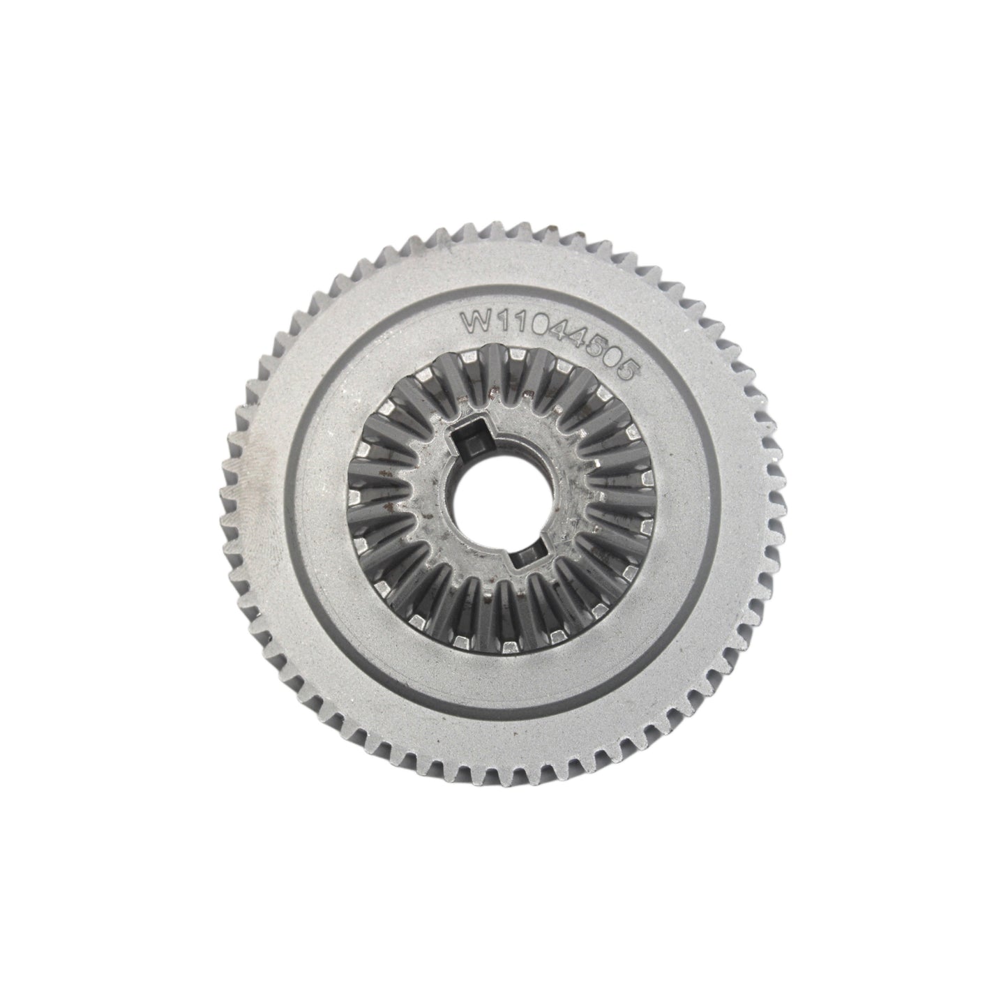KitchenAid Gear Set for Stand Mixer