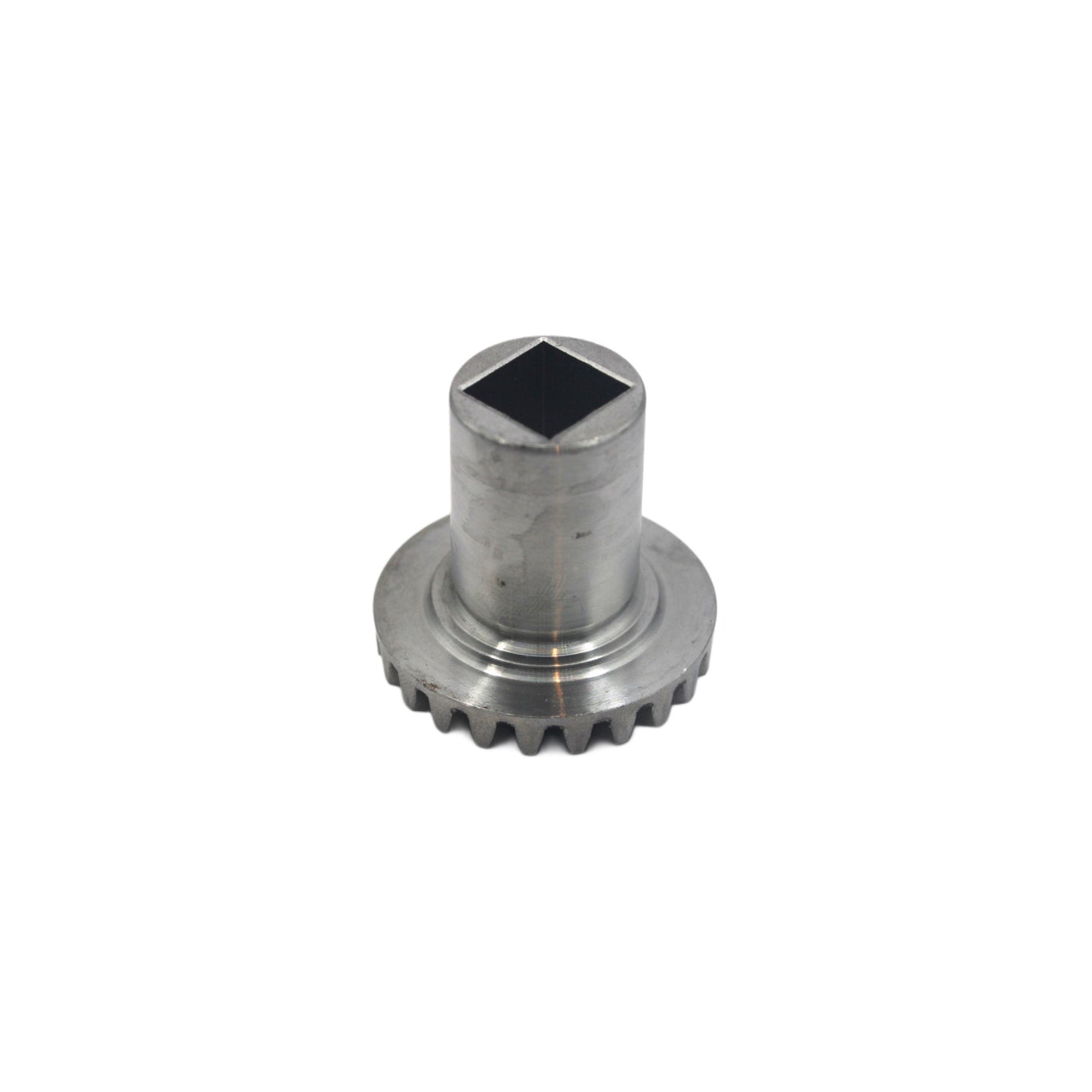 KitchenAid Gear Set for Stand Mixer