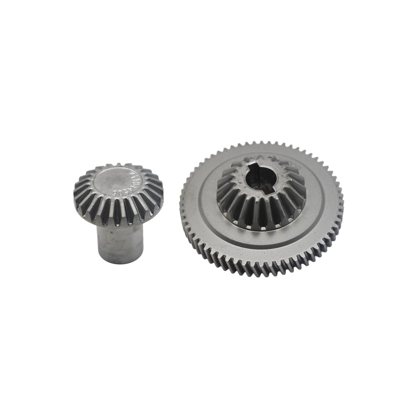 KitchenAid Gear Set for Stand Mixer