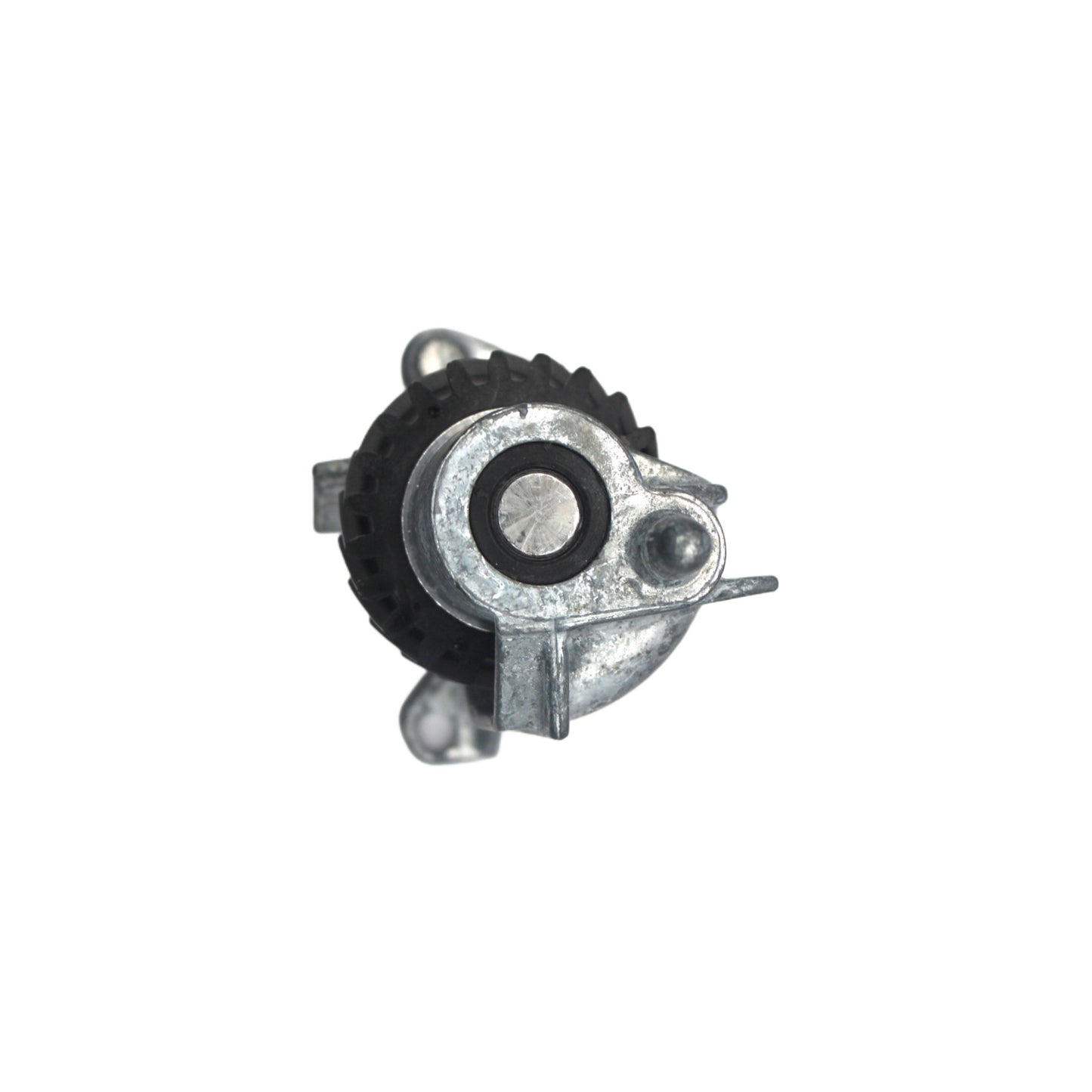 KitchenAid Gear Transmission 4162101 for Stand Mixer