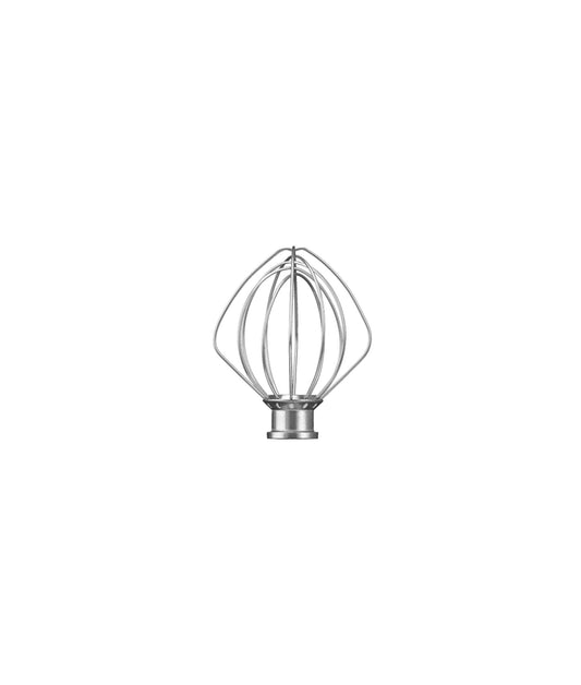 KitchenAid Mini Schneebesen 5KSM35WW für 3,3 l mini Küchenmaschine