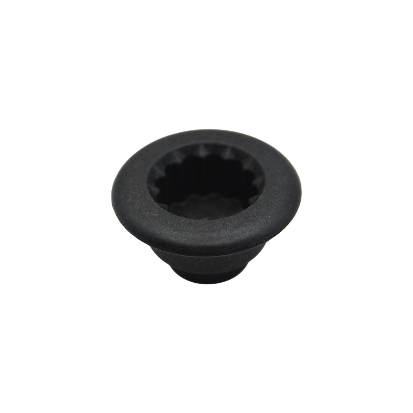 KitchenAid Blender Coupling W10279256 for Artisan, Classic and Diamond Blender