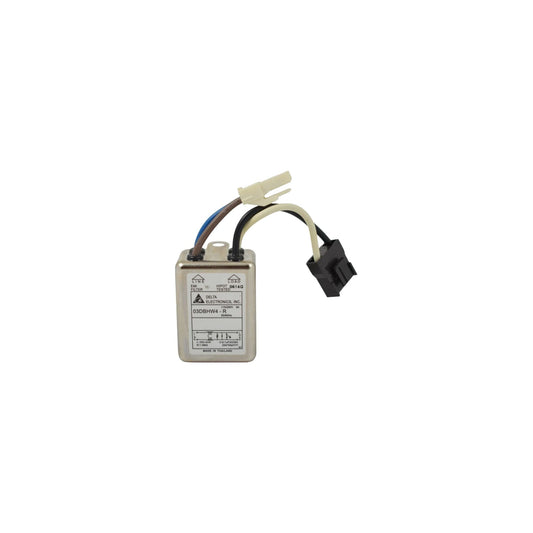 KitchenAid Entstörfilter W10705066 für Standmixer