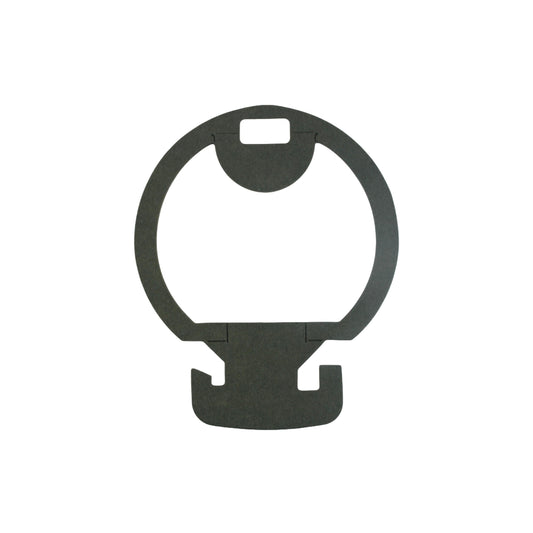 KitchenAid End Cover Gasket for Stand Mixer