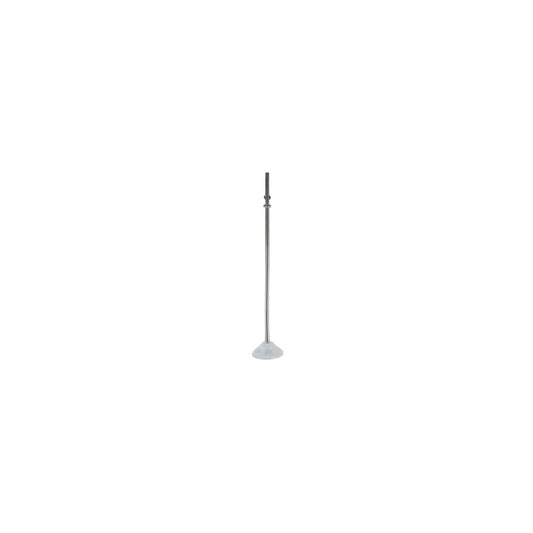 KitchenAid Frother for Hand Mixer