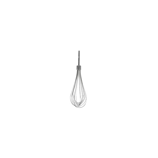 KitchenAid Whisk 5KHMPW for Hand Mixer