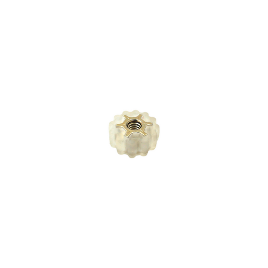 KitchenAid Coupling W10917062 for Stand Mixer