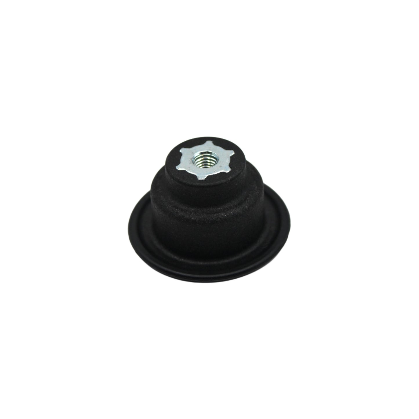 KitchenAid Blender Coupling W10279256 for Artisan, Classic and Diamond Blender