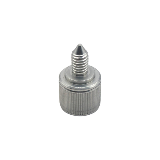 Attachment Hub Thumb Screw Compatible with KitchenAid 6.9L Professional Stand Mixers