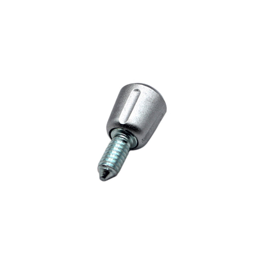 Attachment Hub Thumb Screw Compatible with KitchenAid 3.3L Mini Stand Mixers