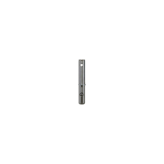 Attachment Drive Shaft WPW10419438 for Stand Mixer compatible with KitchenAid