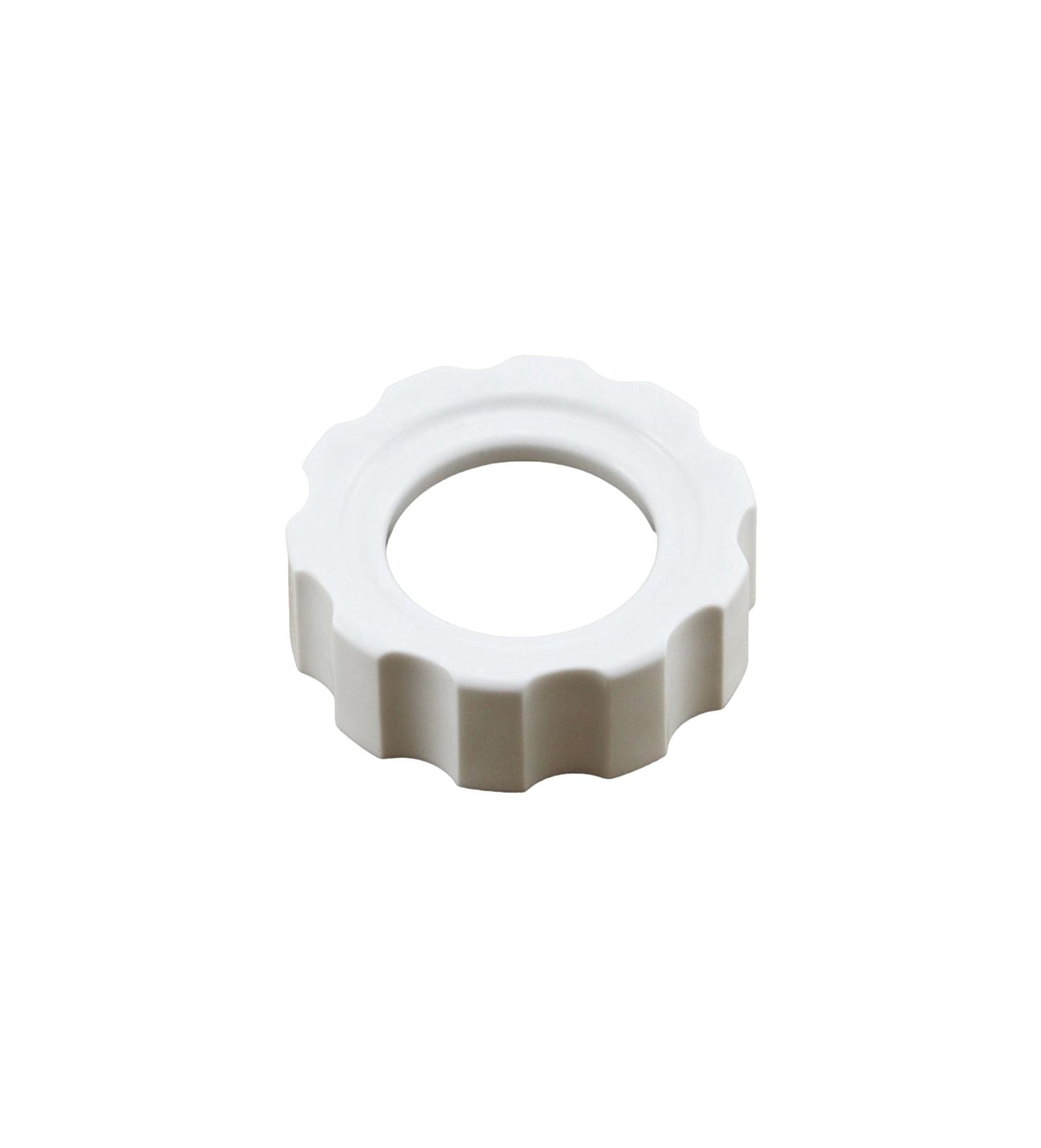 KitchenAid Verschlussring für Fleischwolf 5FGA