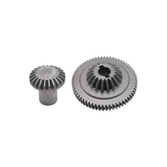 KitchenAid Gear Set for Stand Mixer